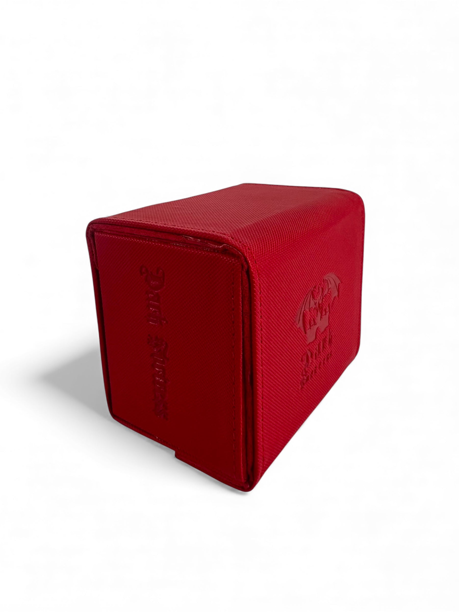 Deck Box Individual DF