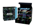 Magic the Gathering: Reality Fracture Special Bundle PIEZA - INGLÉS
