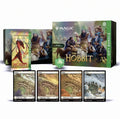 PREVENTA Magic the Gathering: The Hobbit Bundle Gift Edition PIEZA - INGLÉS