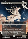 Promo Sunpearl kirin