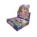 YU GI OH - Battles of Legends | Booster Box