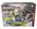 Magic the Gathering: Secrets of Strixhaven Bundle - INGLES