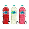 Agua Ciel Sabores