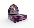 Booster Box - Chaos Origins