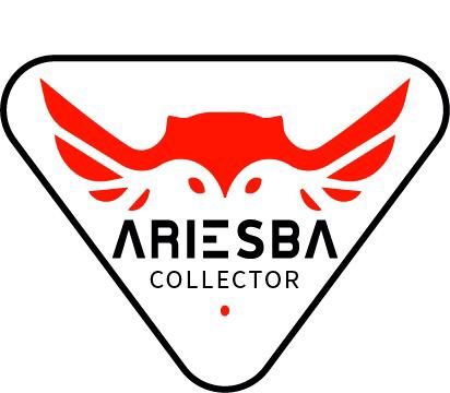 Ariesba Collector