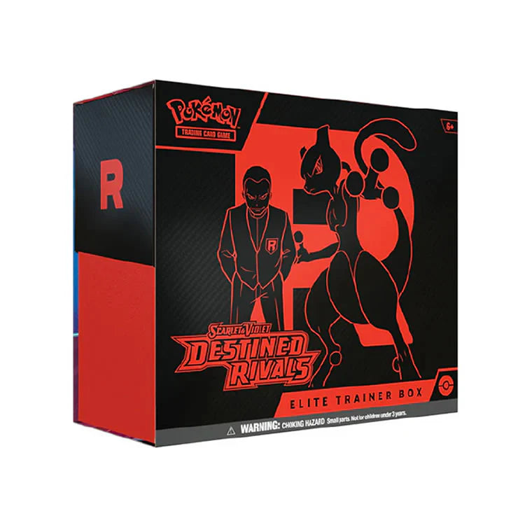 ETB Destined Rivals ENG