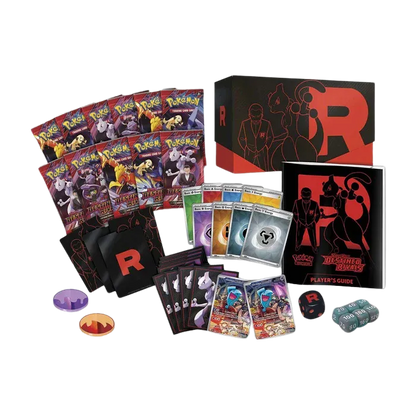 ETB Destined Rivals ENG