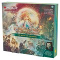 MTG : Escena Lord of the Ring - The Might of Galadriel