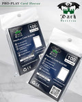 Micas Pro Play Standard DF