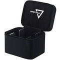 Prism Deck Case - Matrix