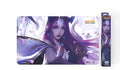 Playmat - Spirit Blossom Irelia