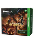 PREVENTA Magic the Gathering: The Hobbit Draft Night PIEZA - INGLÉS