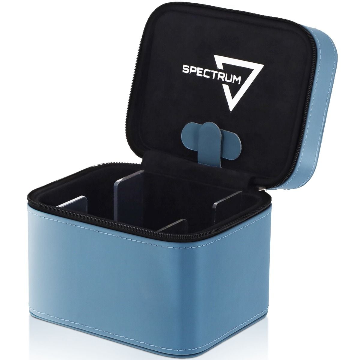 Prism Deck Case - Matrix