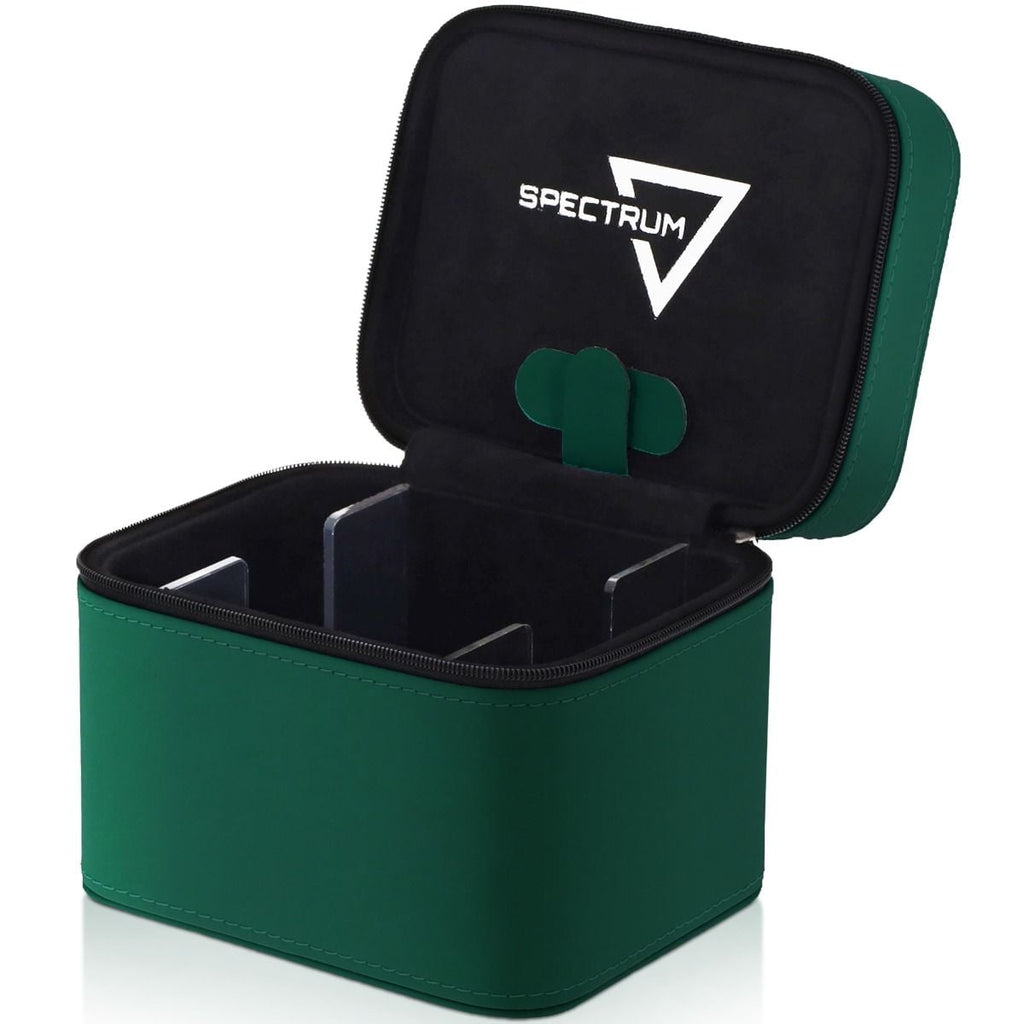 Prism Deck Case - Matrix