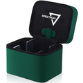 Prism Deck Case - Matrix