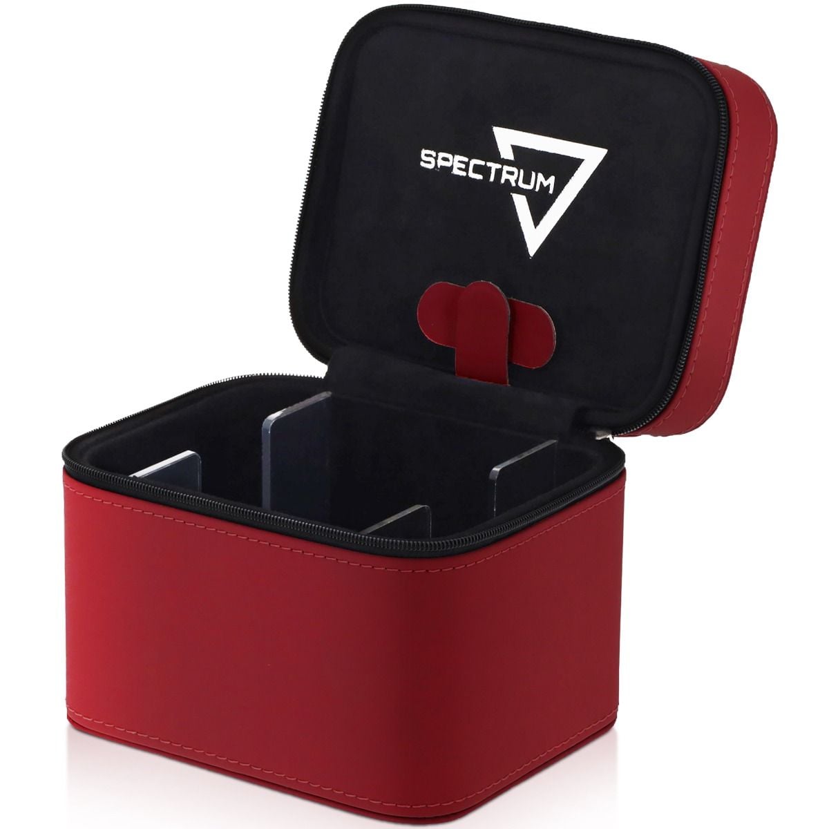 Prism Deck Case - Matrix