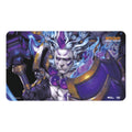 Playmat - Spirit Blossom Darius
