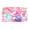 Playmat - Spirit Blossom Ahri