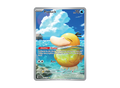 PRUEBA CARTA - PSYDUCK