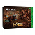 PREVENTA Magic the Gathering: The Hobbit Bundle PIEZA - INGLÉS