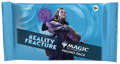REALITY FRACTURE PROMO PACK