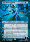 jace reawakened promo