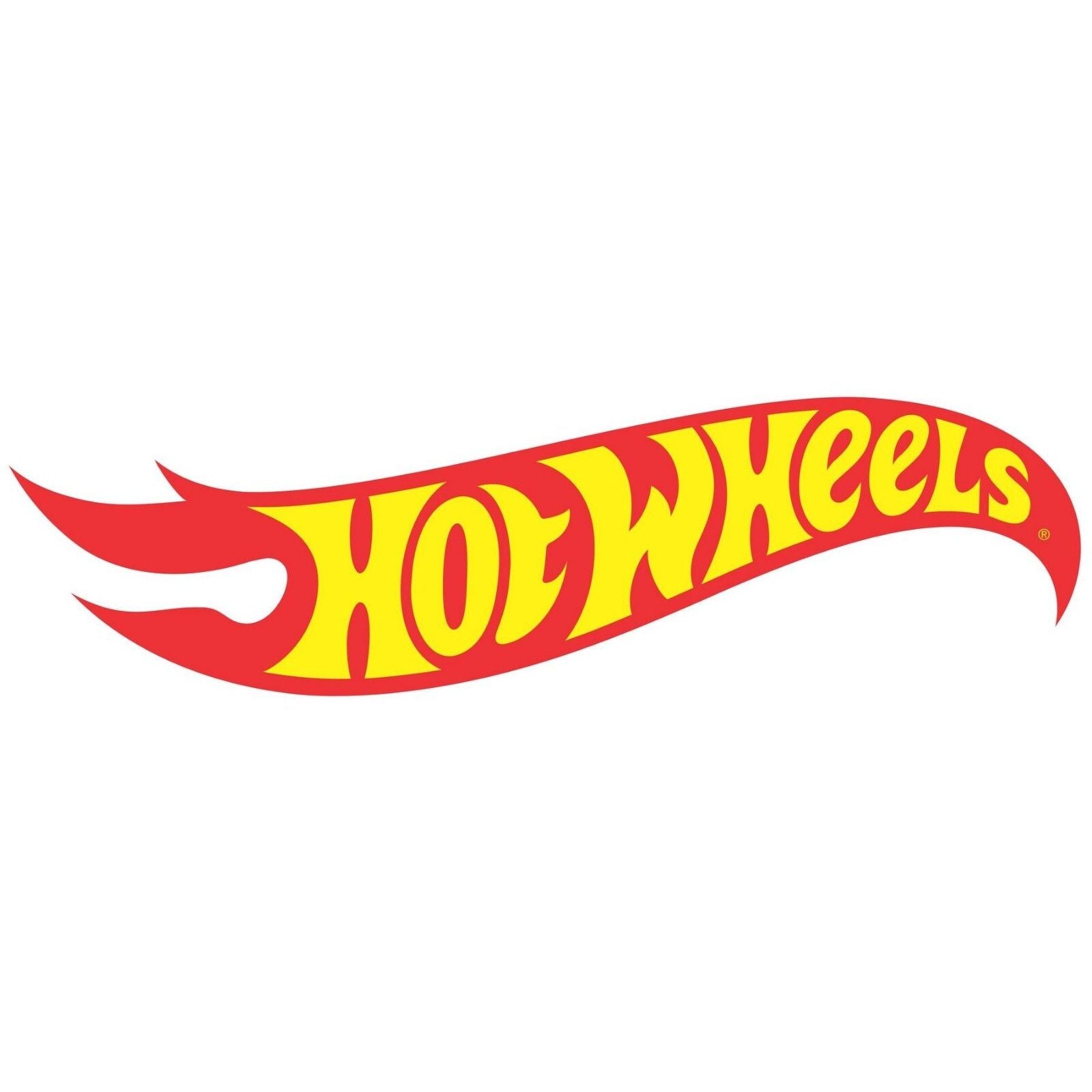Hot Wheels Classic