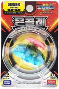 TAKARA TOMY PACK 3 VENUSAUR CHARIZARD BLASTOISE
