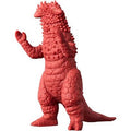 KAIJU 187