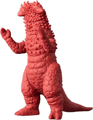 KAIJU 187