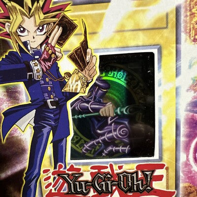 Starter Deck 1st Edition Portugues