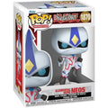 Elemental Hero Neos - Funko