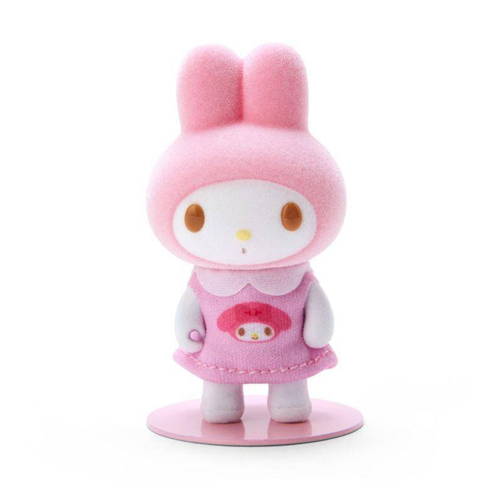 My Melody de Sanrio