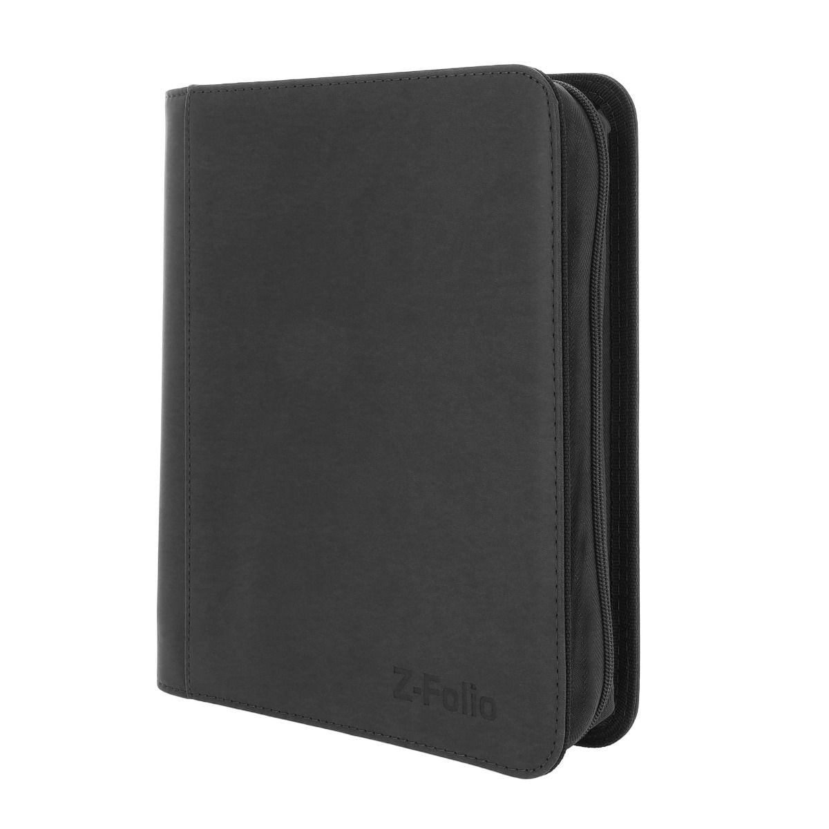Carpeta Top Loaders 2x2 - BCW