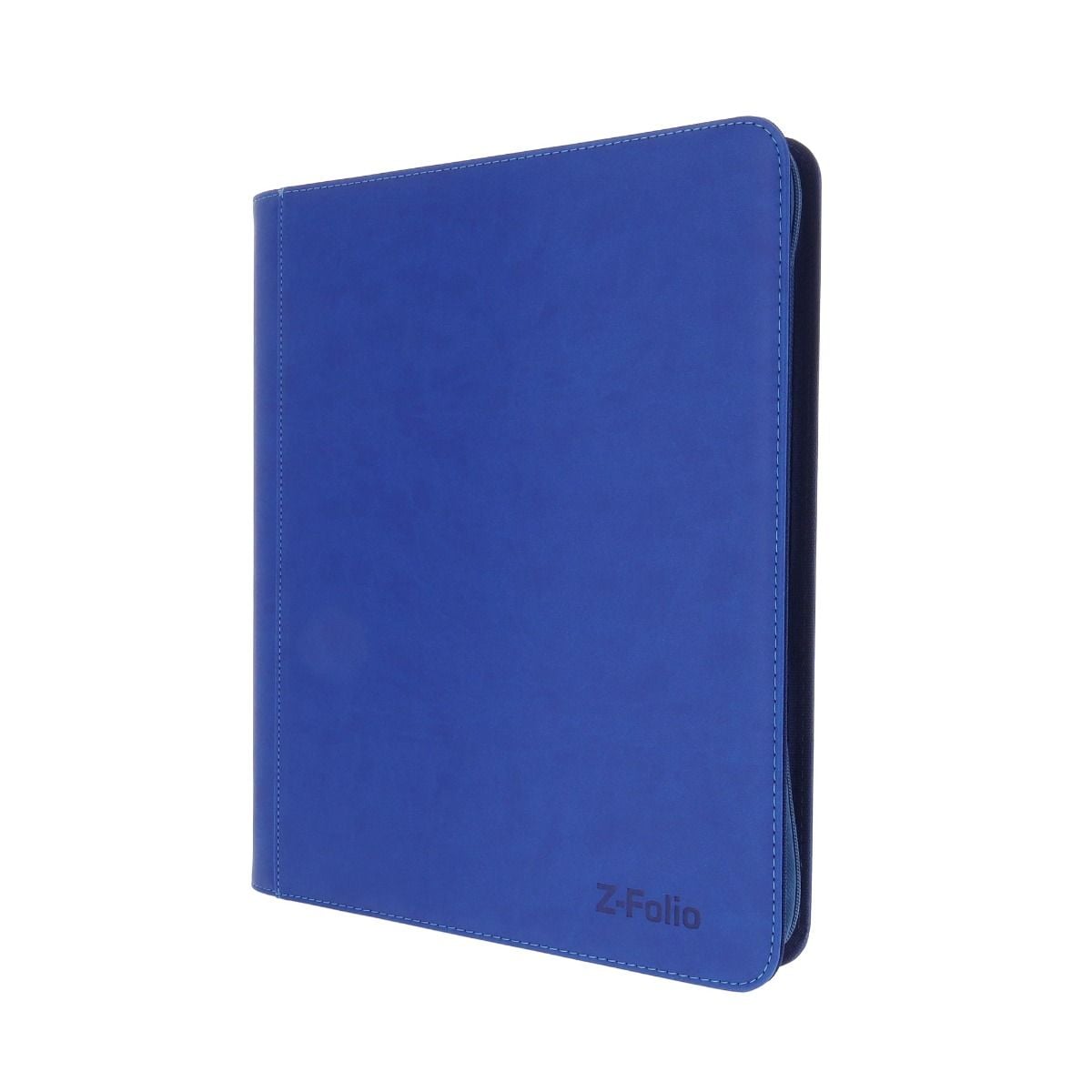 Carpeta Top Loaders 2x2 - BCW